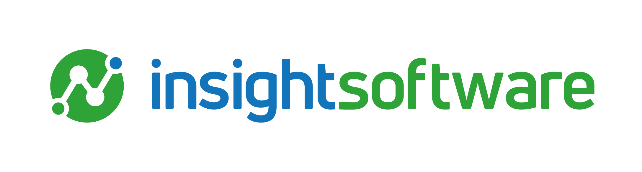 insightsoftware website