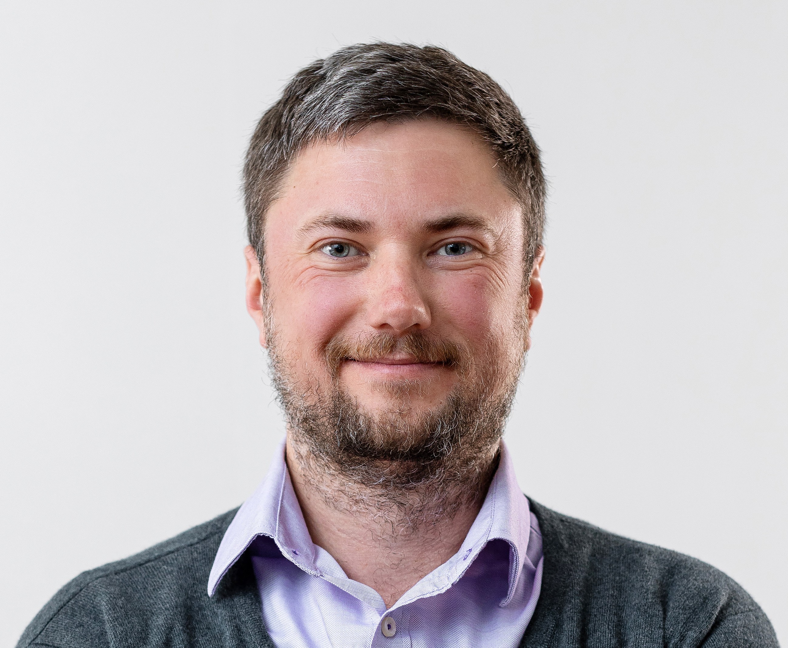 Alex Prokurnya